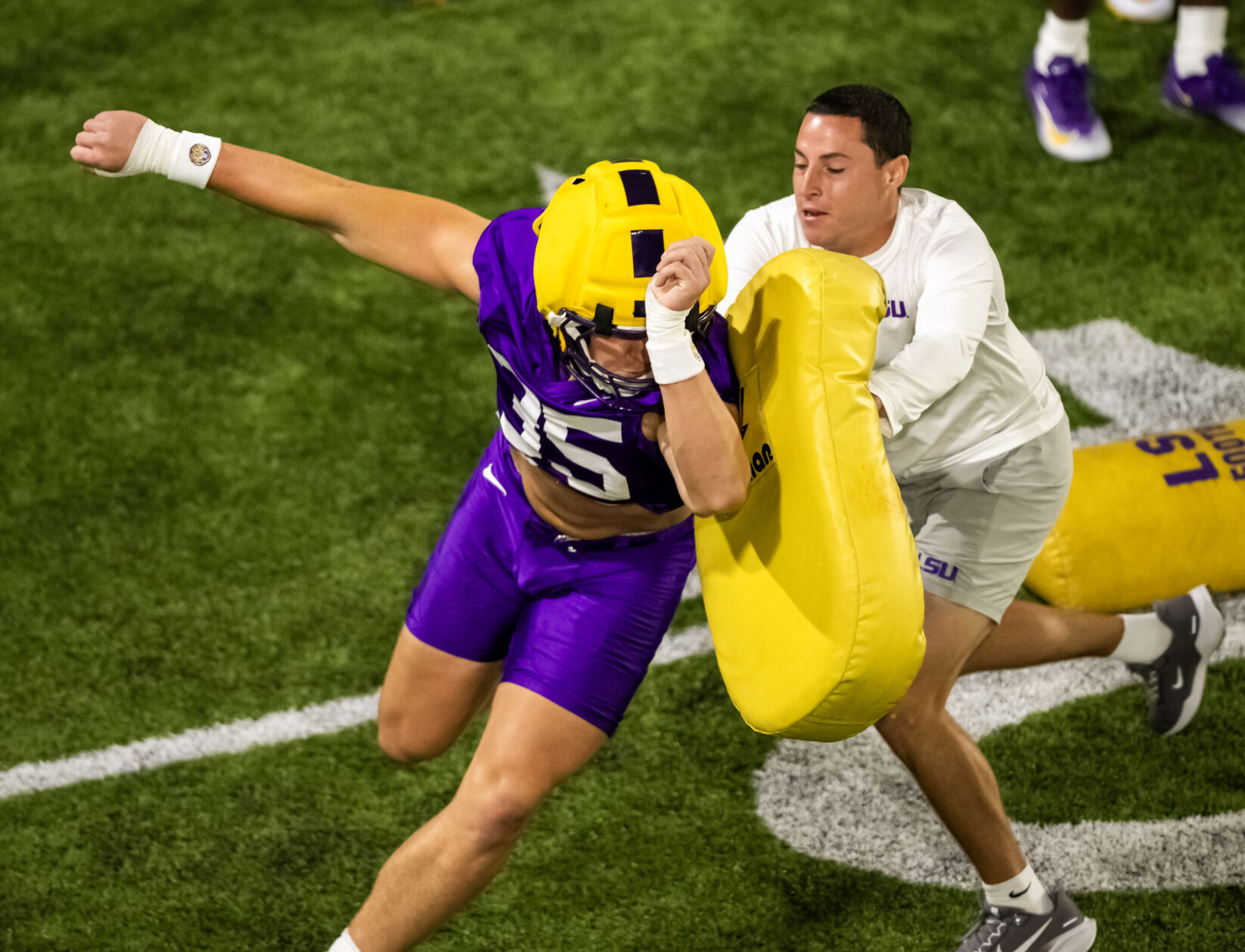 NO.lsucamp.081625_3058 MJ.JPG